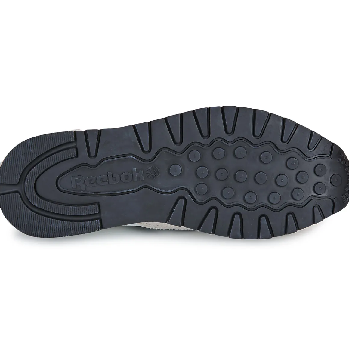 Reebok Classic - CLASSIC LEATHER