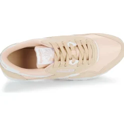 Reebok Classic - CLASSIC NYLON