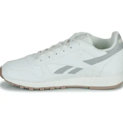 Reebok Classic - CLASSIC VEGAN