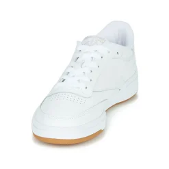 Reebok Classic - CLUB C 85