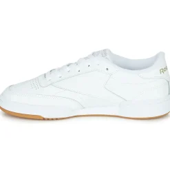 Reebok Classic - CLUB C 85