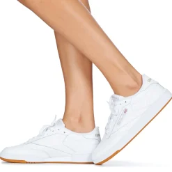 Reebok Classic - CLUB C 85