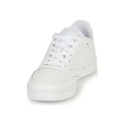 Reebok Classic - CLUB C 85