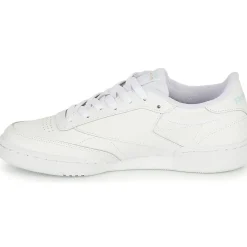 Reebok Classic - CLUB C 85