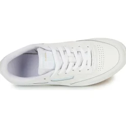 Reebok Classic - CLUB C 85