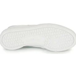 Reebok Classic - CLUB C 85