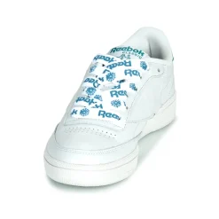 Reebok Classic - CLUB C 86