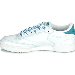 Reebok Classic - CLUB C 86