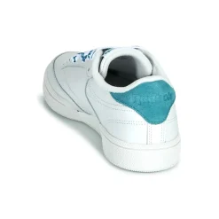 Reebok Classic - CLUB C 86