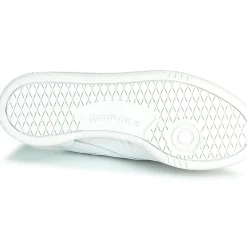 Reebok Classic - CLUB C 86