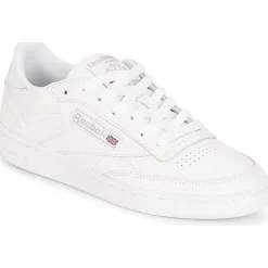 Reebok Classic - CLUB C 85
