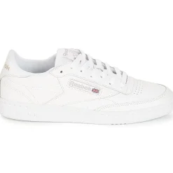 Reebok Classic - CLUB C 85