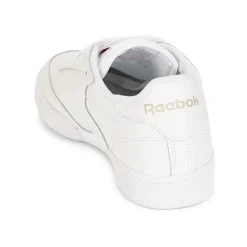 Reebok Classic - CLUB C 85