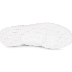 Reebok Classic - CLUB C 85