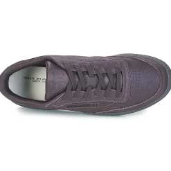 Reebok Classic - CLUB C 85