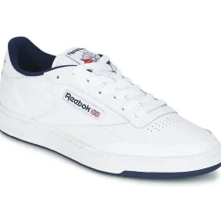Reebok Classic - CLUB C 85