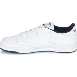 Reebok Classic - CLUB C 85