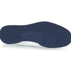 Reebok Classic - CLUB C 85