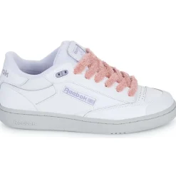 Reebok Classic - CLUB C BULC