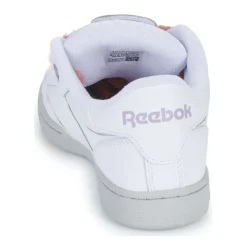 Reebok Classic - CLUB C BULC