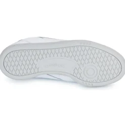 Reebok Classic - CLUB C BULC