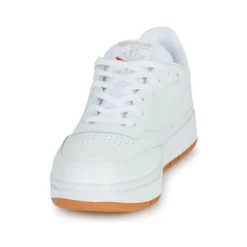 Reebok Classic - CLUB C DOUBLE