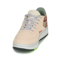 Reebok Classic - CLUB C DOUBLE