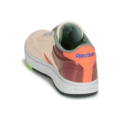 Reebok Classic - CLUB C DOUBLE