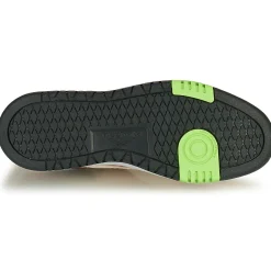 Reebok Classic - CLUB C DOUBLE