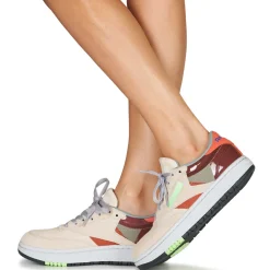 Reebok Classic - CLUB C DOUBLE