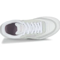 Reebok Classic - CLUB C EXTRA