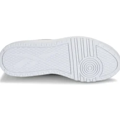 Reebok Classic - CLUB C EXTRA