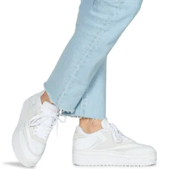 Reebok Classic - CLUB C EXTRA