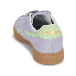 Reebok Classic - CLUB C GROUNDS UK