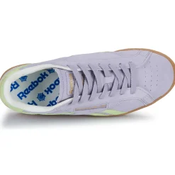 Reebok Classic - CLUB C GROUNDS UK