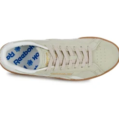 Reebok Classic - CLUB C GROUNDS UK