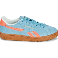 Reebok Classic - CLUB C GROUNDS UK