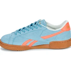 Reebok Classic - CLUB C GROUNDS UK