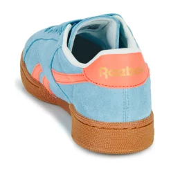 Reebok Classic - CLUB C GROUNDS UK