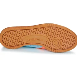 Reebok Classic - CLUB C GROUNDS UK