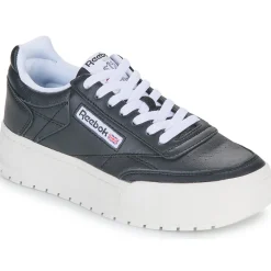 Reebok Classic - CLUB C MEGACOURT