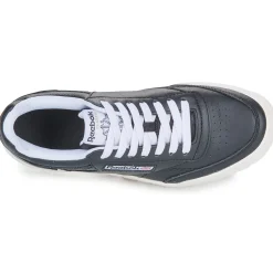 Reebok Classic - CLUB C MEGACOURT