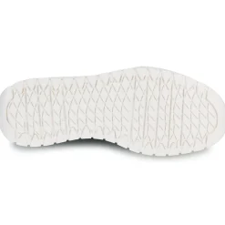 Reebok Classic - CLUB C MEGACOURT