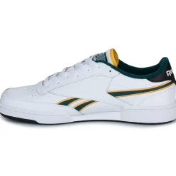 Reebok Classic - CLUB C REVENGE