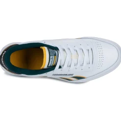 Reebok Classic - CLUB C REVENGE