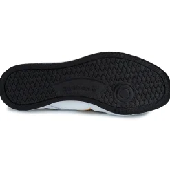 Reebok Classic - CLUB C REVENGE