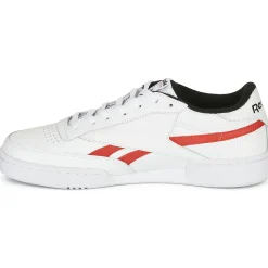 Reebok Classic - CLUB C REVENGE MU