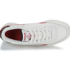 Reebok Classic - CLUB C REVENGE