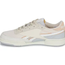 Reebok Classic - CLUB C REVENGE