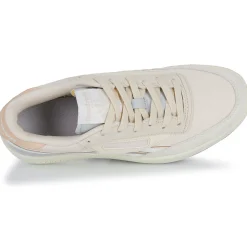 Reebok Classic - CLUB C REVENGE